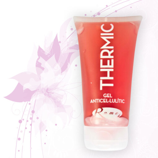 Gel térmico Rame