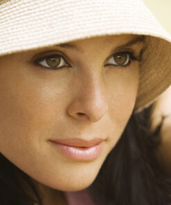 Radiofrecuencia, para conseguir el rejuvenecimiento facial.