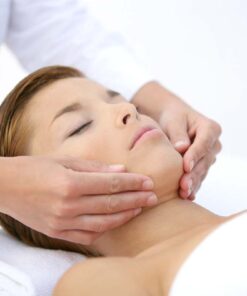 Facial personalizado