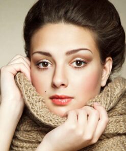 Remodelación de l'òval facial