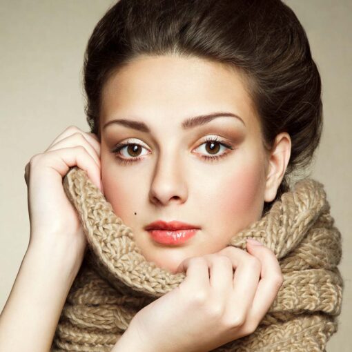 Remodelación de l'òval facial