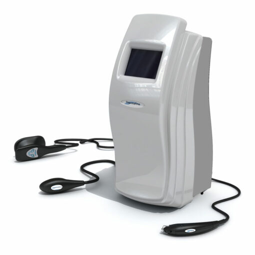 THERMAFINE Reafirmamiento corporal