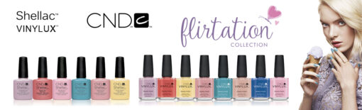 Manicura y Pedicura