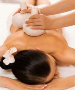 PRECIO ESPECIAL WEB, mascarilla facial al colágeno + masaje relajante 45 minutos
