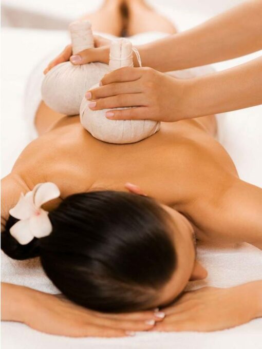 PRECIO ESPECIAL WEB, mascarilla facial al colágeno + masaje relajante 45 minutos