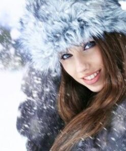 High Hydration, ¡Que el frio no afecte a tu piel!