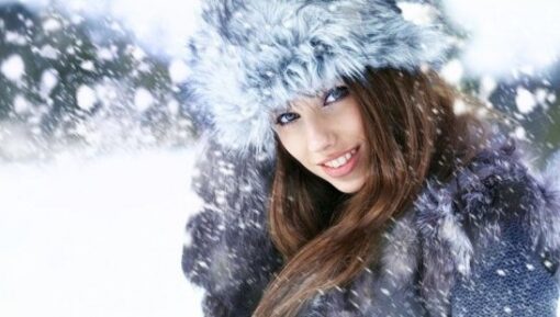 High Hydration, ¡Que el frio no afecte a tu piel!