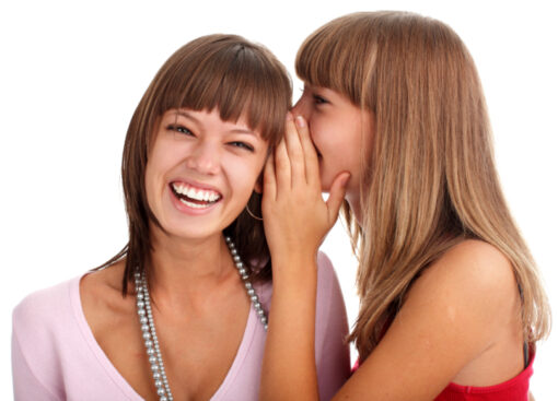 ¡TRATAMIENTOS CORPORALES Y FACIALES AL 50% 30% 25% DE DESCUENTO! ( En breve para los centros de Madrid )