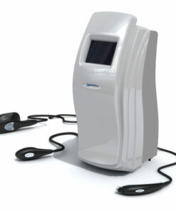 RADIOFRECUENCIA FACIAL O CORPORAL