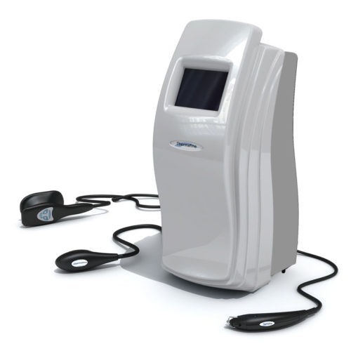 RADIOFRECUENCIA FACIAL O CORPORAL