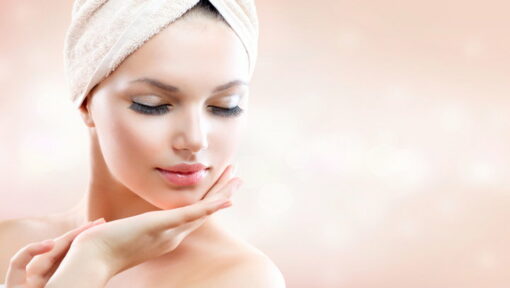 BOTOX LIKE ( sin pinchar ) CON RADIOFRECUENCIA