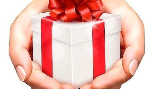 CHEQUE REGALO 200€