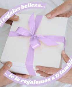 En Rame, nos gusta celebrar la Navidad contigo!