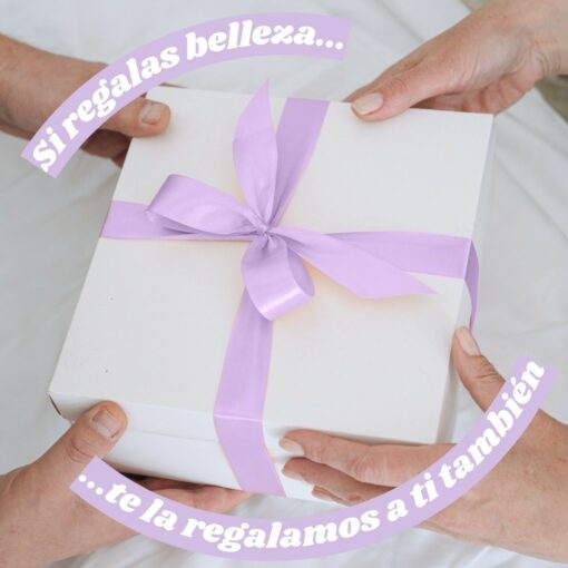 En Rame, nos gusta celebrar la Navidad contigo!