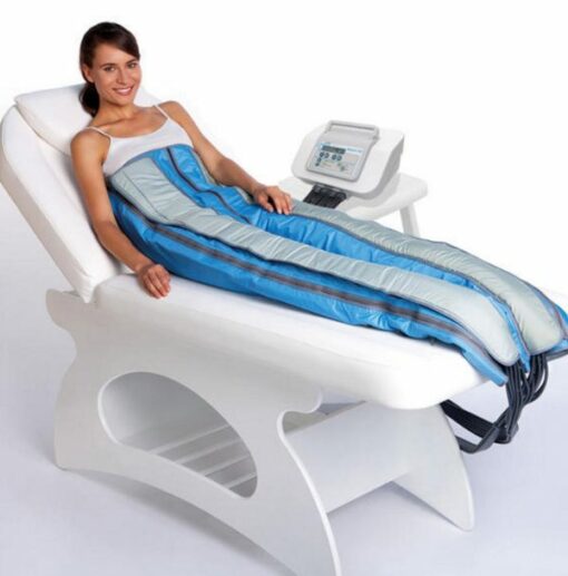 PACK LPG + PRESOTERAPIA  CON REGALO 390€ - Imagen 2