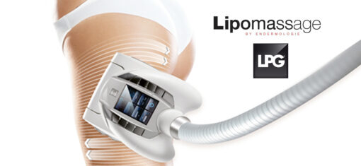 PACK LPG + PRESOTERAPIA  CON REGALO 390€