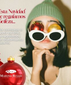 PACKS NAVIDAD 85€
