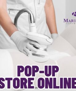 POP-UP